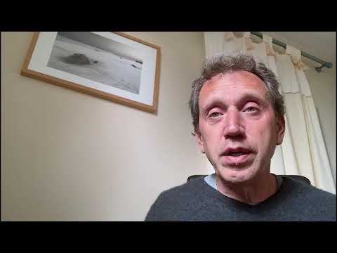 Comment écrire des chansons qui deviendront des tubes - Thierry Sforza- auteur-parolier- librettiste