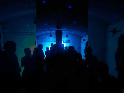 NDS Calage Bunker Octobre 2021