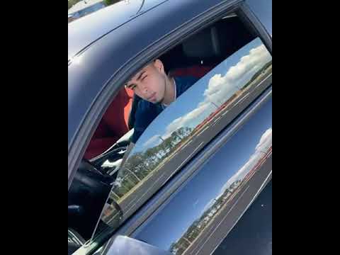 @fabriell_ 🆚️ @tutupr_ 🔥⚰🔥