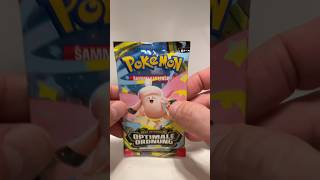2.PERFECT ORDER opening #perfectorder #pokemon #tradingcards #opening #pokemontcg