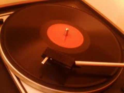 Benny Goodman - Oomph Fah Fah