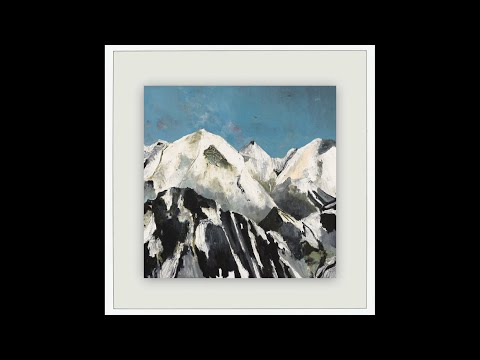 Félicia Atkinson - Space as an Instrument