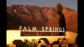 Palm Springs