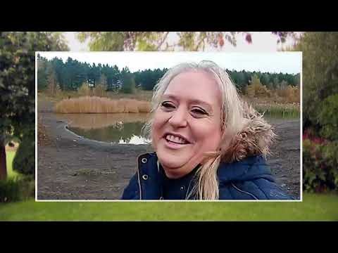 James Martin's Saturday Morning At Christmas Series 4: Episode 39 Saturday 18th December 2021