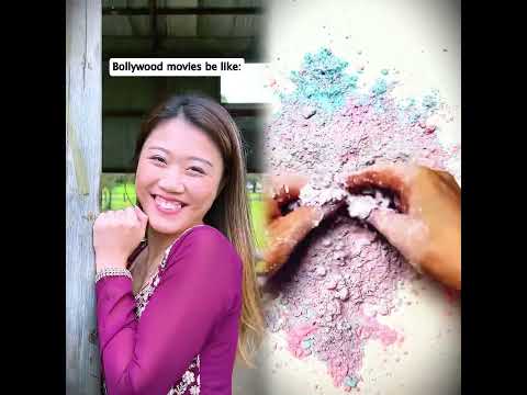 #metal #music #history #soundtrack #groove #funny #grooveoftheday #jazz #cake #cakedecorating