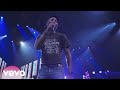 Pharrell Williams - Get Lucky (Live from Apple Music Festival, London, 2015)