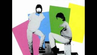 Anthony Phillips - The Women Were Watching