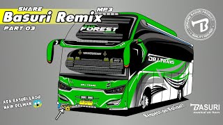 Download lagu Share!! Mp3 Telolet Basuri Remix Part 3 || Link Mediafire dan No Password!! mp3 Download lagu Share!! Mp3 Telolet Basuri Remix Part 3 || Link Mediafire dan No Password!! mp3