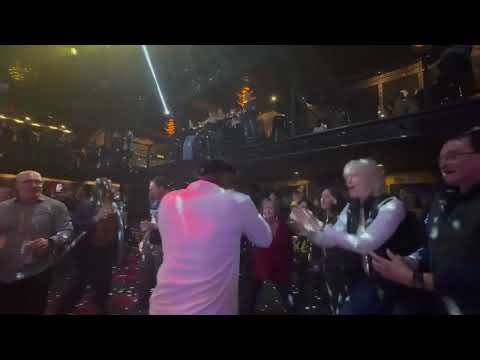 Play Video Youtube Video