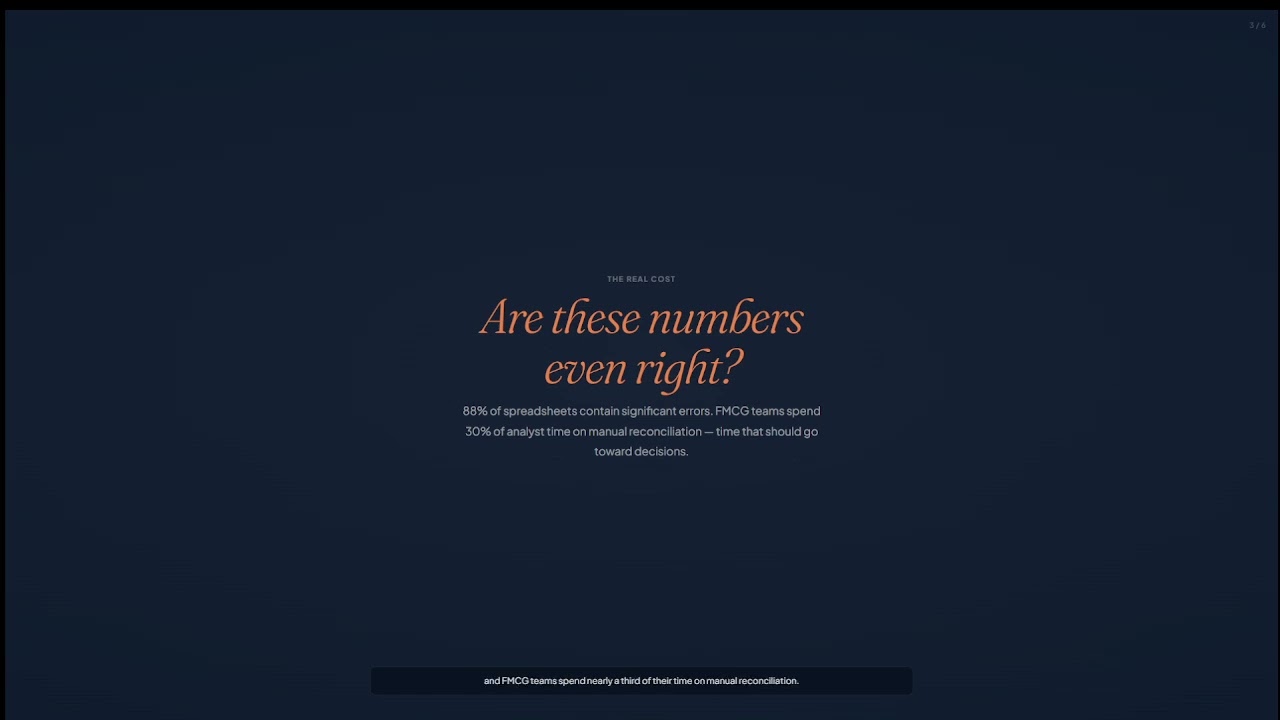 CauSelf explainer video — watch on YouTube