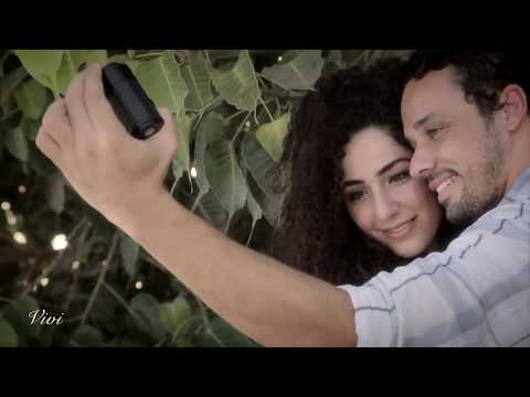 Nikos Ignatiadis - Still in love with you