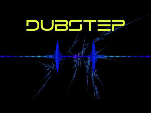 Bass Donor - Alabasta