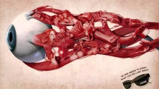 Bootsy Collins - Good Nite Eddie