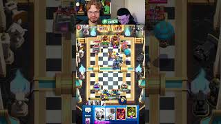 ME AND BOBBY MATCHED AGAINST MOHAMED LIGHT... - Deck Guide by JuicyJ