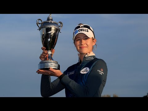 YouTube thumbnail for video