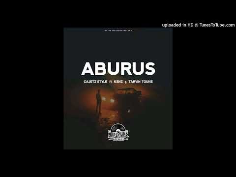 Aburus(2023)