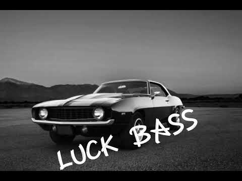 Triplo Max x Dominique - Like That