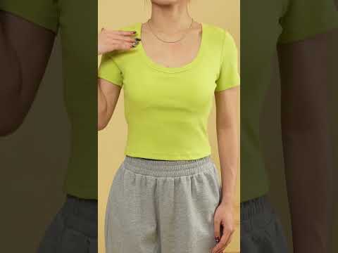 No bra needed ｜ OGLmove｜ Brami collection #brami #fashion