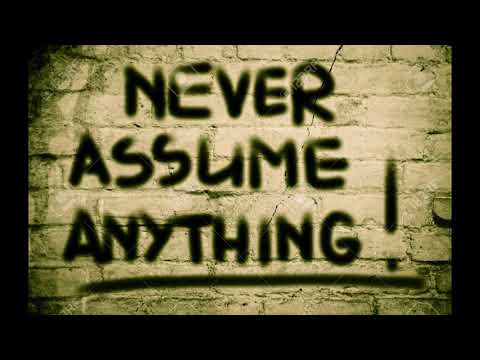 stripping myth and mystery from guitar amp output transformers