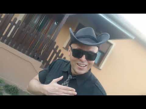 Narodni radio Prijava za Koncert u tvom domu 2022. godine sa MASSIMO SAVIĆ❤🤠🤩