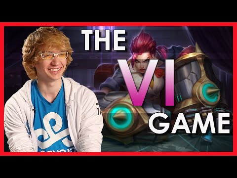 Aphromoo, Meteos, ft. Painless and Trick2g - Funny moments