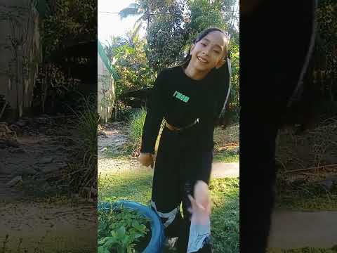 Skiri skiri#Shayrine