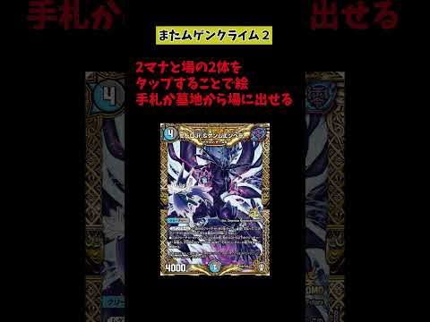 ブレスト城のパノラマ写真