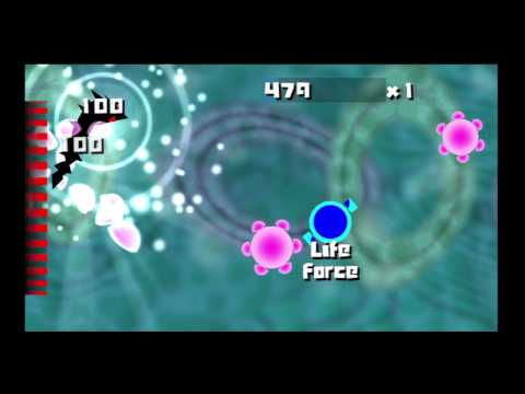 JellyPops Playstation 3