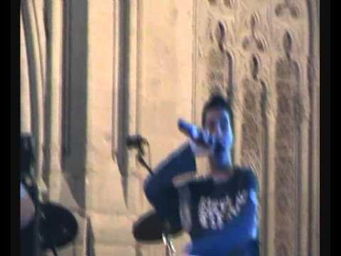 Fresh Money Record en Arucas - El tiempo dirá