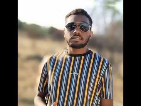 James range band new song called ( pitjantjara women ) by zacky Poulson !!  🏝️❤️