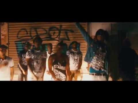 Loo Hefner - Miles Away - (Official Video)