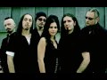 Lacuna Coil - Our Truth (with lyrics) 