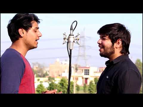 shubham Sharma dil diyan g...