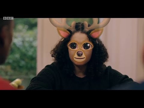 I'm TransHUMAN! Becoming DIGITAL & The Disposal Of The FLESH!