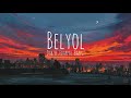 BELYOL (high volume)  | Dabzee X Edappal Bappu X Rishi Roy l