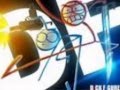 Dick Figures 23