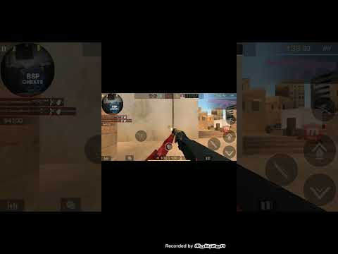 читы на приватку в2 9.3 апк чит (без рут прав) сыллка в описании