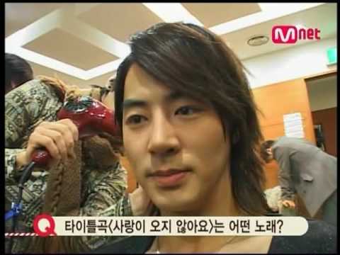 WIDE ENTERTAINMENT NEWS 11 21