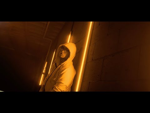 NG Bill - Never Break (Official Video)