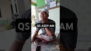 Download lagu QORI USTAD FIKRI MUKHTAR GANI. mp3