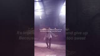 Boy meets evil - WhatsApp status || Jhope || BTS army ||Purple U BTS 💜 || OT7