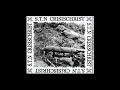S T N Crisischrist 2011 Full Album CD Rip