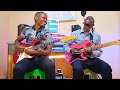 Viviano ️Mwiitu Wa Mbiti ️Ushamba Manzala Chain ️Katungwa Freddie Niina Ata Ekai Ninuke 079692