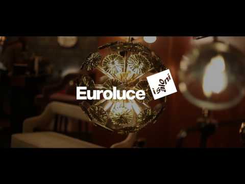 Видеообзор