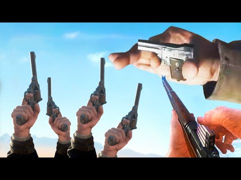 10 WORST Types of Players To Have On Your Team