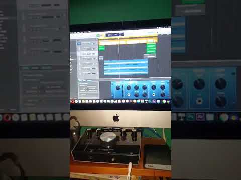 Yow Yow - Big Man Thing Prod By DJ Jaelen Pre-view