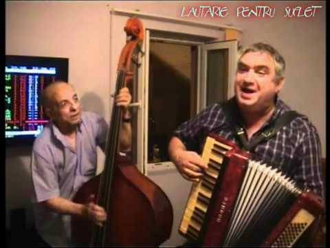 Traian Sfantu Azi am bani si sunt bogat