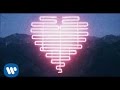 Fitz And The Tantrums - 6AM [Official Audio] 