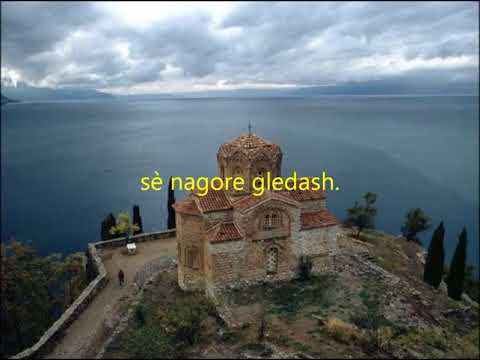 Jovano,Jovanke   (kurdish, Macedonian subtitles)Јовано, Јованке (курдски, македонски преводи)