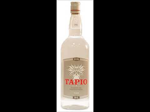 Boredomi - Vittu, viinaa